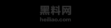 探花大神曹老汉1